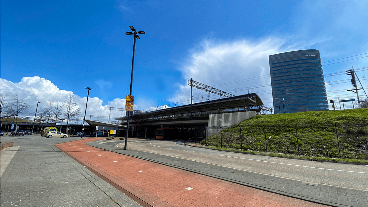 Locatie 3