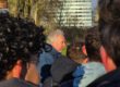 Stelling van Amsterdam zichtbaar maken